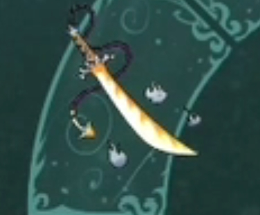 忍者武士岚2截图2