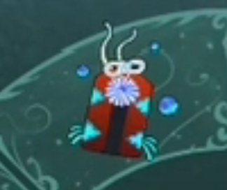 忍者武士岚2截图3