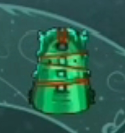 忍者武士岚2截图4