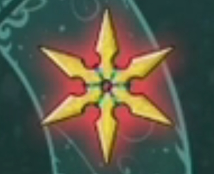 忍者武士岚2截图5