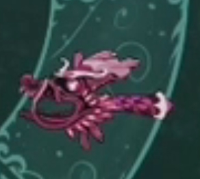 忍者武士岚2截图6