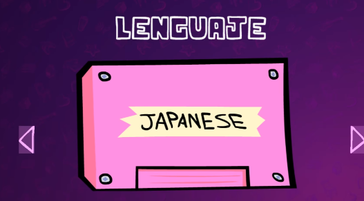 FNF米塔模组截图4