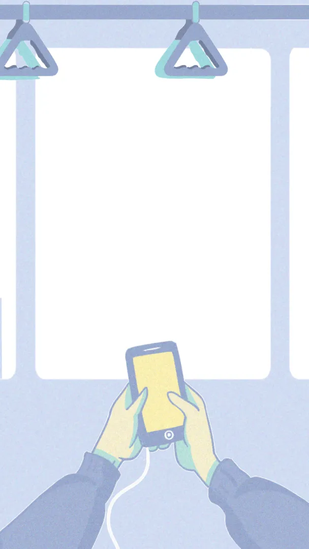 带我飞向远方截图1