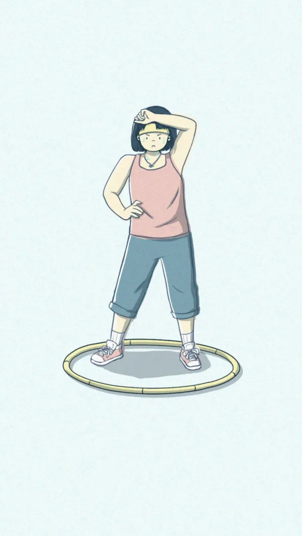 带我飞向远方截图2