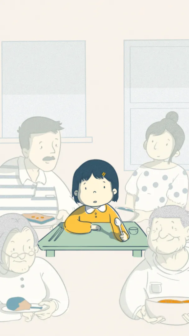 带我飞向远方截图3