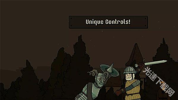 该死的混蛋截图3