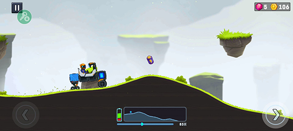 越野太空车2截图6