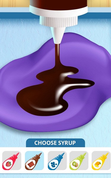 DessertDIY截图3
