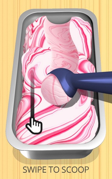 DessertDIY截图4