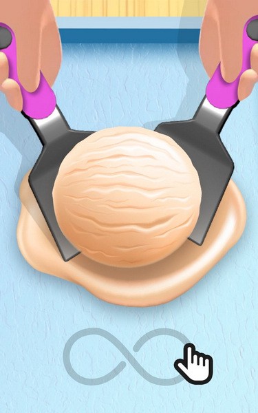 DessertDIY截图5