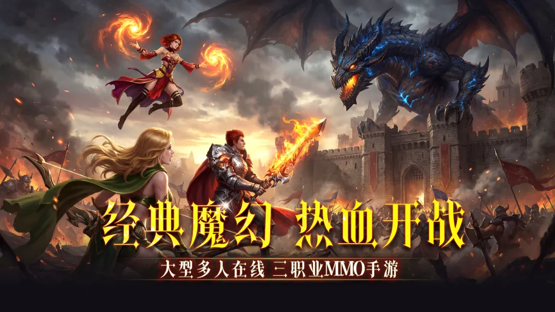 斗圣传说截图4