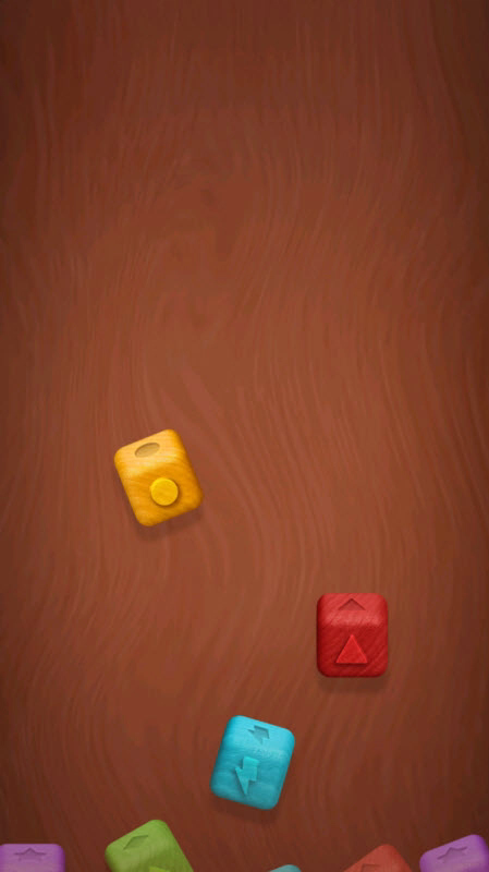 鸿运方块截图4