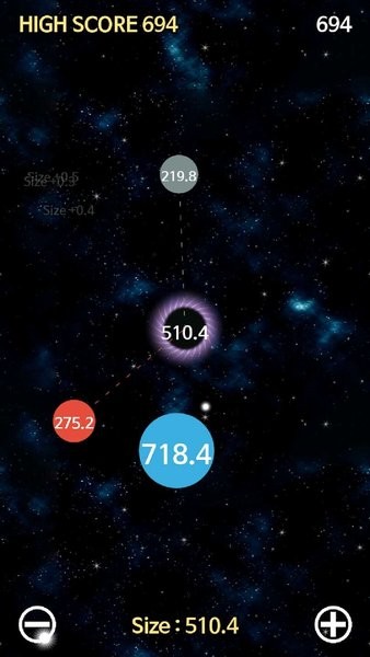 black souls下载手机免费版下载截图1