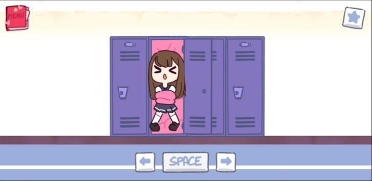 tentacle locker2储存柜最新版下载截图2
