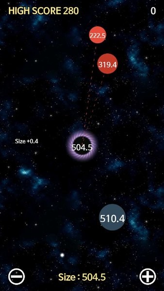 black souls下载手机免费版下载截图2