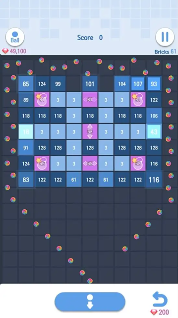 最终碎砖机截图3