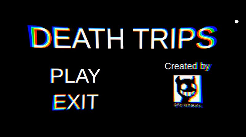 deathtrips截图1