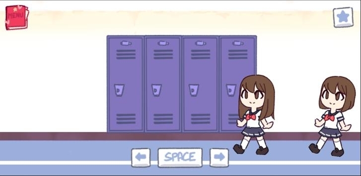 tentacle locker2储存柜最新版下载截图1