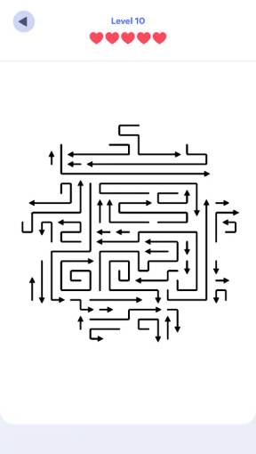 全民消箭头截图3