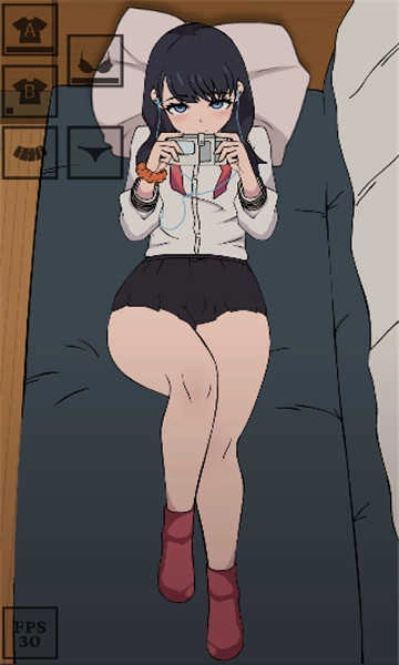 touchitrikka2安卓汉化版截图3