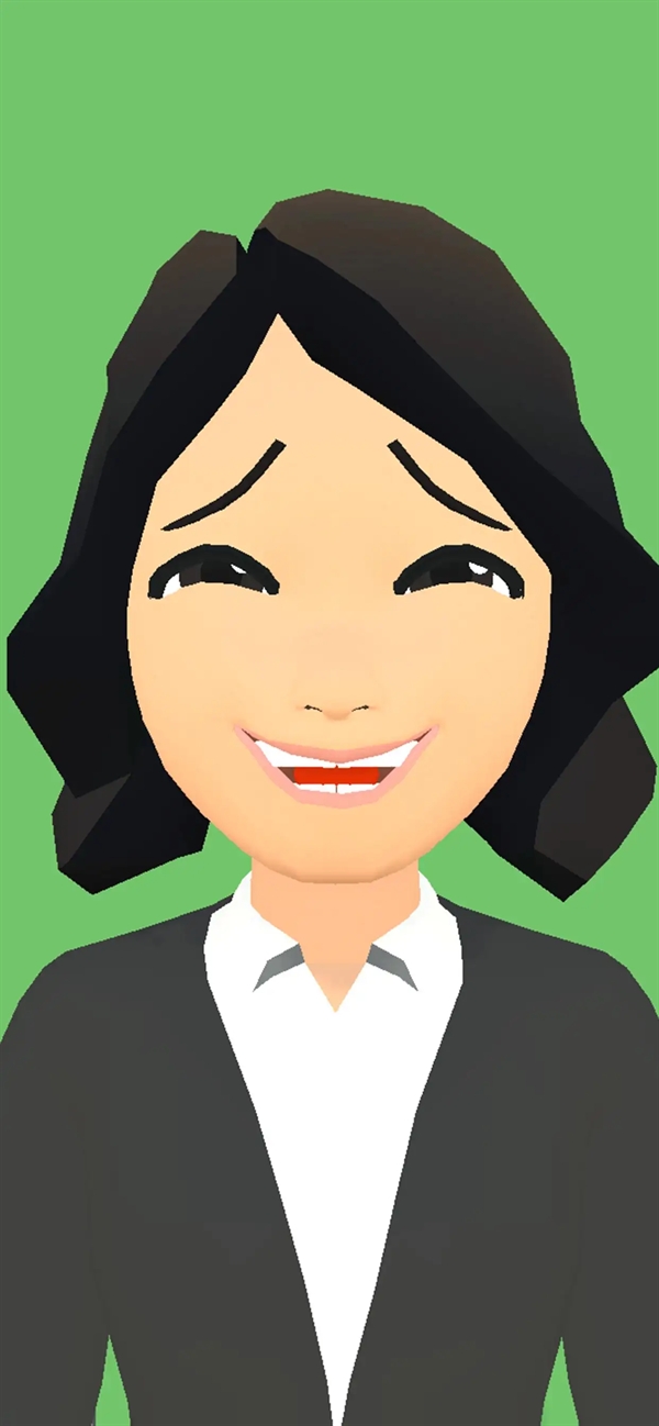 变脸女王最新版本截图2