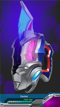 奥特曼全明星编年史中文版截图3