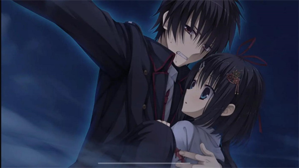 dracuriot截图2
