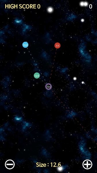 black souls下载手机免费版下载截图3