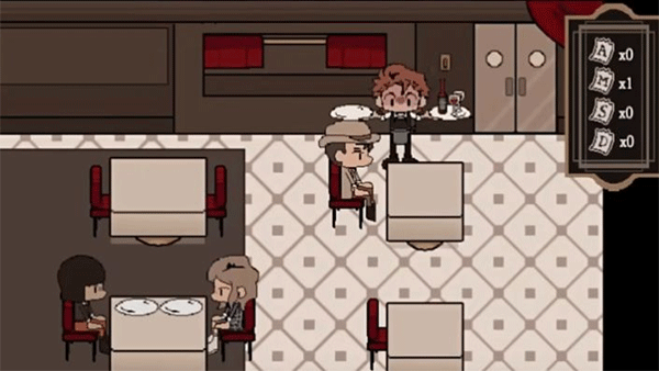 deadplate截图3