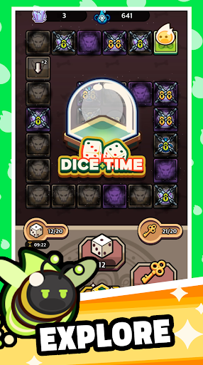 灵魂之光截图1