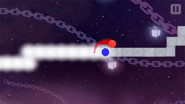 冰与火之舞新宇宙dlc手机版截图3