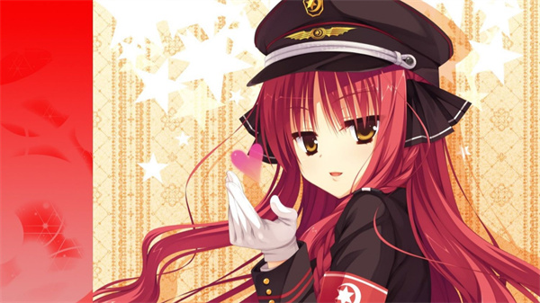 dracuriot截图4