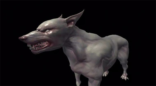 僵尸杀戮8截图1