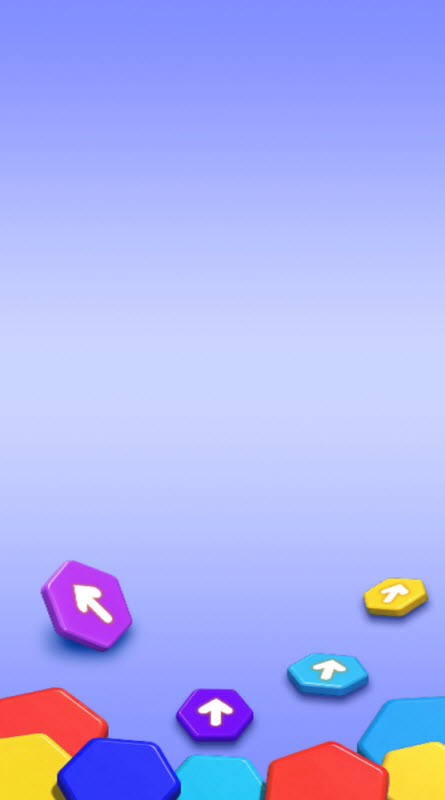 翻翻有喜截图2