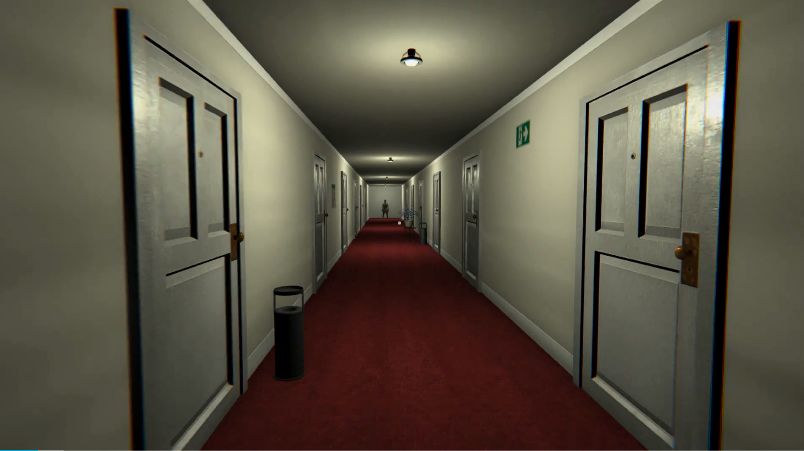 deathtrips截图5