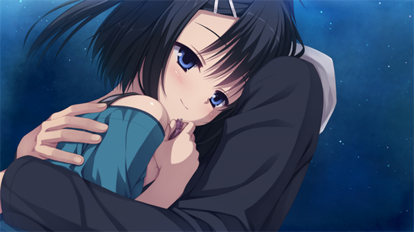 dracuriot截图5
