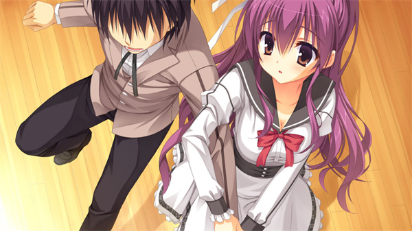 dracuriot截图3