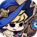 MLB9局职棒26