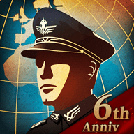 世4源计划v1.13.7