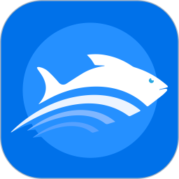 小飞鱼加速器最新版