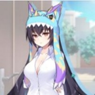 怪兽公主安卓手机版