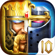 列王的纷争手游