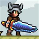 苹果骑士2汉化版