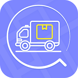 快递单号录入赚钱app