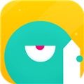 你画我猜小游戏app