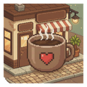 PixelSips
