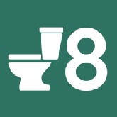 8番厕所安卓版