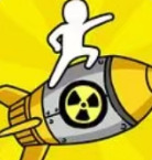 万炮互轰无限矿石石油版内置作弊菜单版