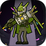 魔物模拟器