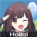 胡桃日记破解版
